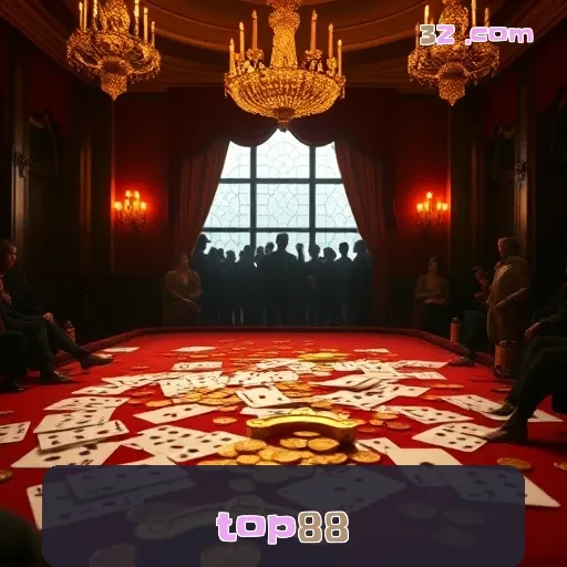 top88: Como Jogos Educacionais Estão Mudando o Aprendizado