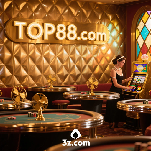 top88