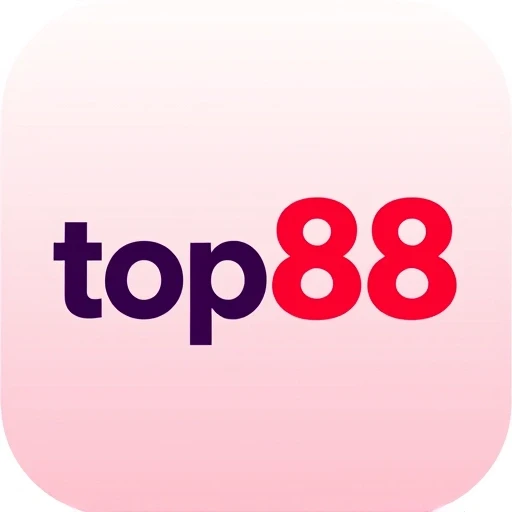 top88