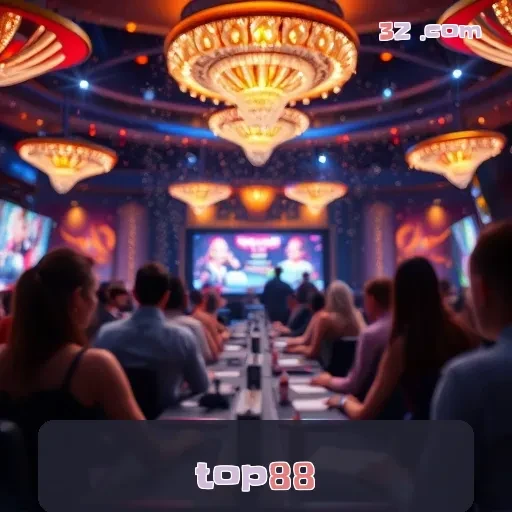 top88: Navegue pelas Aventuras Incríveis dos Jogos RPG Hoje!